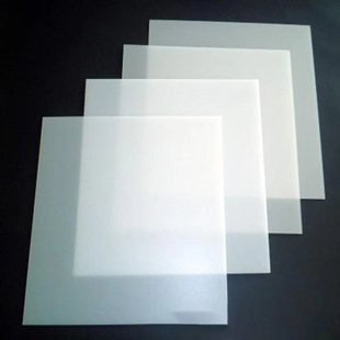 Manufacturer of Pp Sheets, Pp Plastic Sheets, Frosted Sheets, Pp Brim Sheets, Pp Plastic Boards, Pp Processed Plastic Sheets, Pp Plastic Sheets