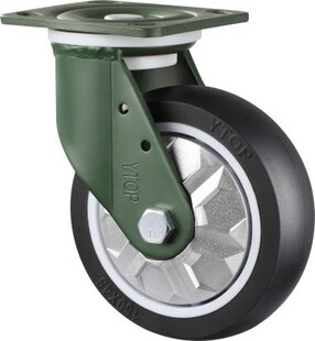YTOP׿���i��_݆21AH��ɫTPU�۰����f��݆4 5��6��8��x܇݆��݆