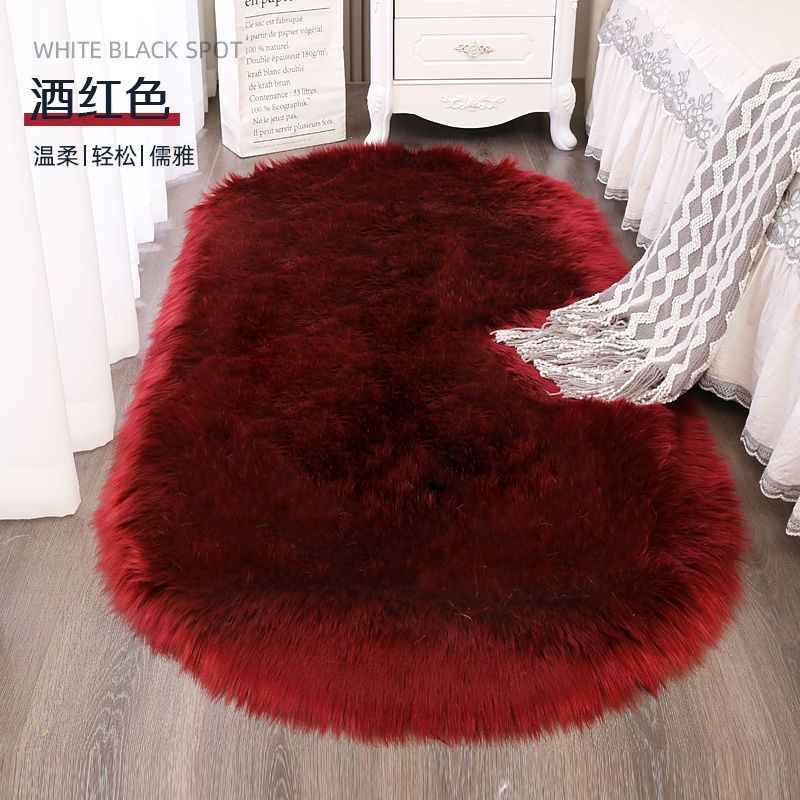 微信图片_202402271717132