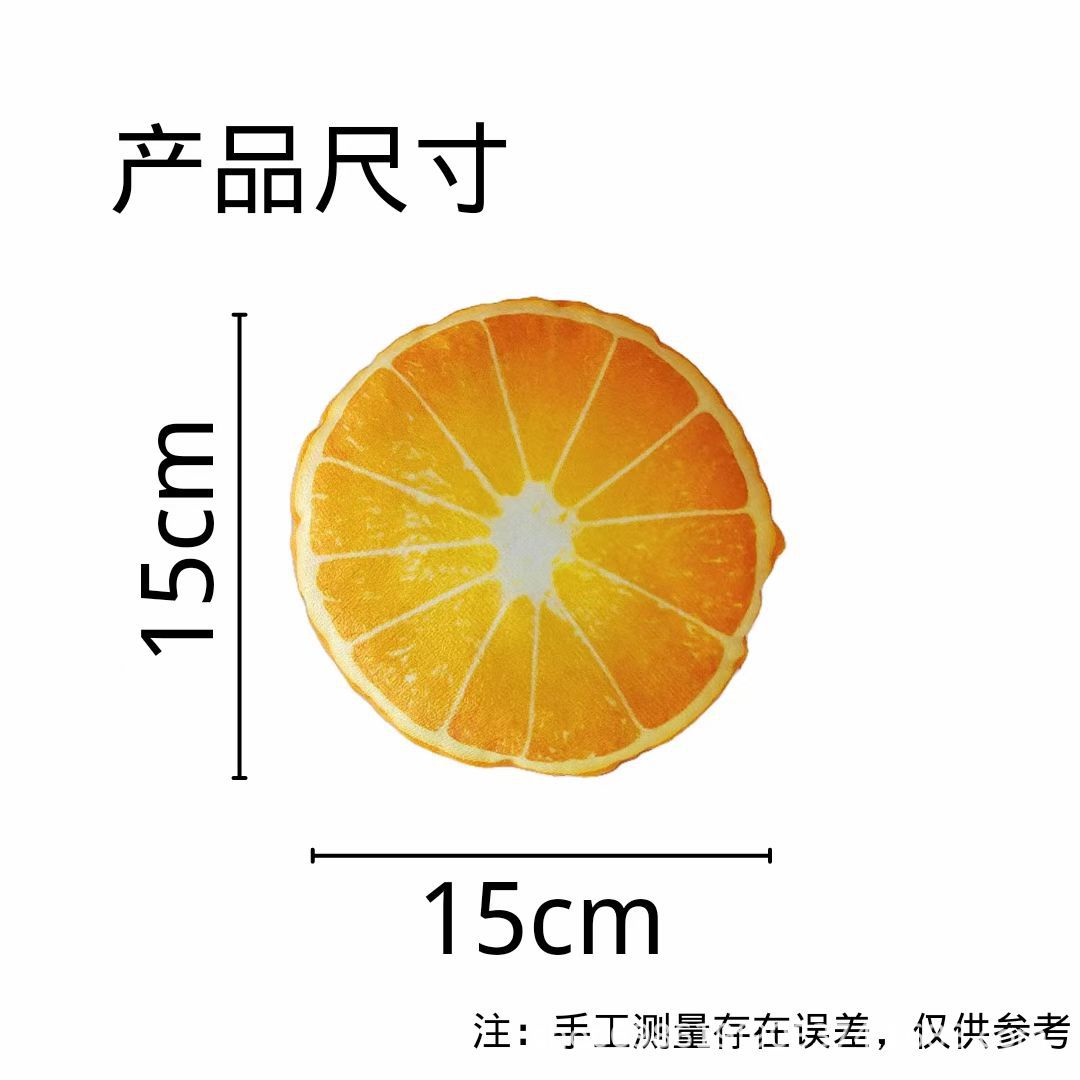 28e6b519a43e5133d6f9e3ec051a6f