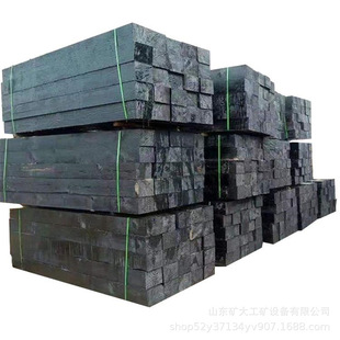 ��ľ �F·��ľ�S�� ��ľ�r�񃞻� �V����ľ�F؛����