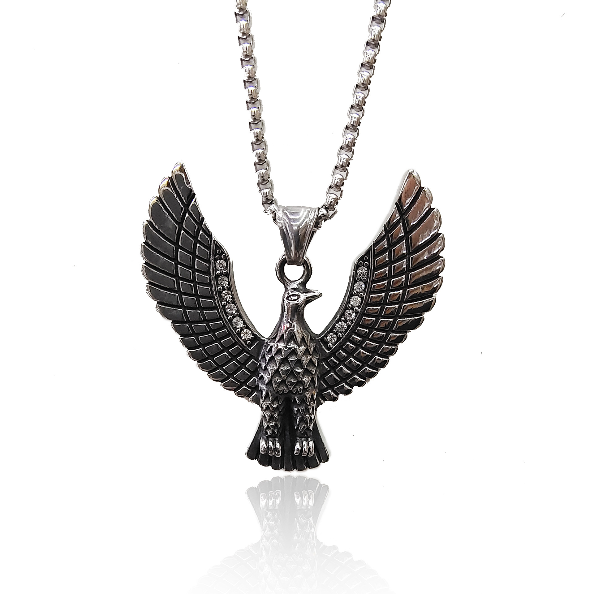 微信图片_20210420131907