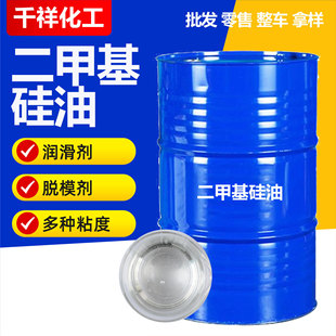 ���׻�����Óģ�����݄��ù����|�����C���ܷ������׻�����