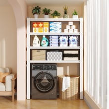 ϴ�C�Ϸ�����ܼ����̨����ռ{���l���g�RͰ������F����