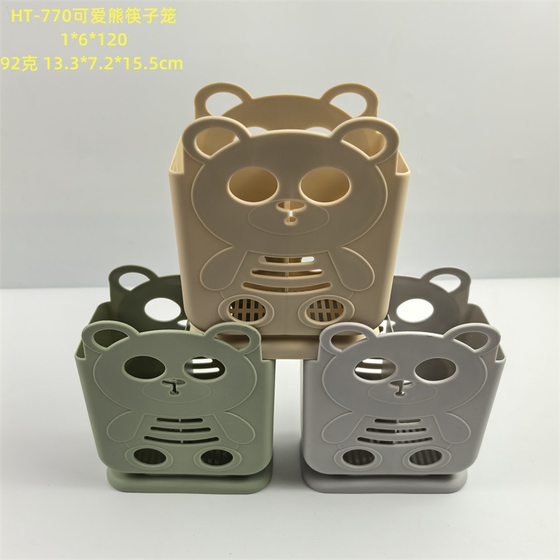 Portapalillos de plástico para cocina, venta al por mayor en Linyi para tiendas de 2 euros.