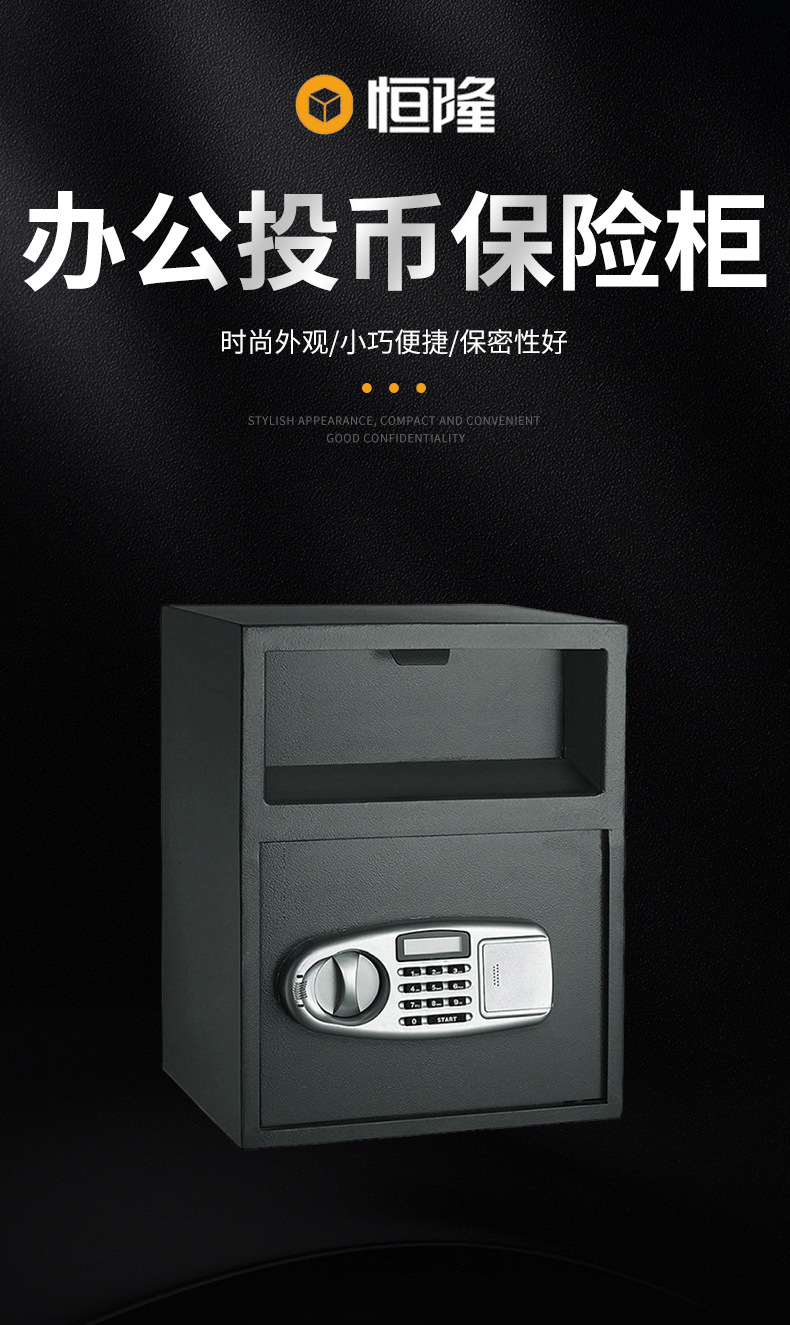 O1CN01B5Ekit1K4QUnuMNjN_!!997131110-0-cib.jpg?__r__=1690860504503