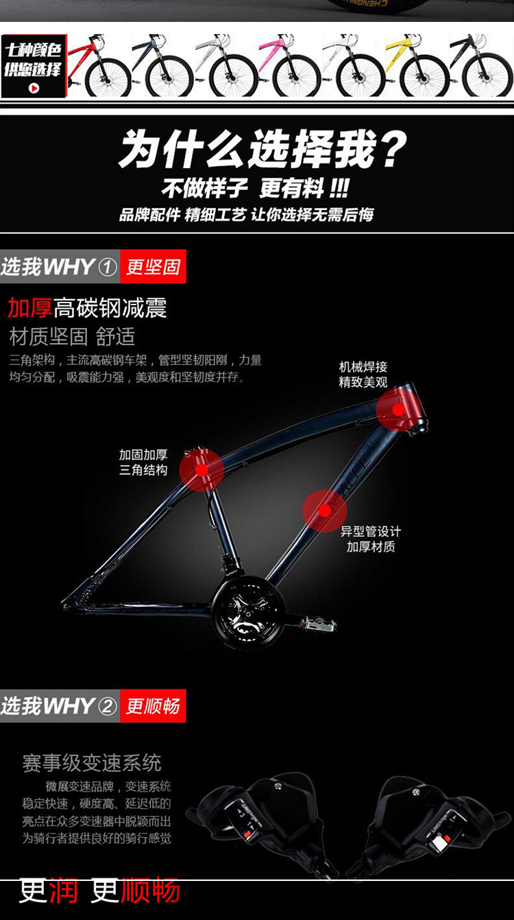 hGyTgvKjy9T/JMf1cqccinOXHSxum47LYDix