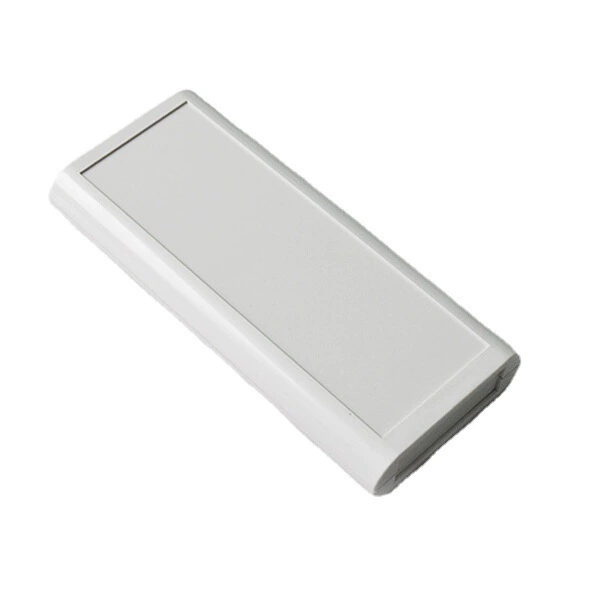 170*78*25 портативный корпус цифровой портативный пластиковый корпус инструмент пластиковый корпус распределительная коробка корпус H29