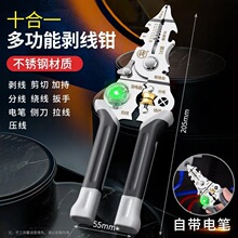 �y늹P�����Q�־��@�ЊA��ʮ��һ����늹�