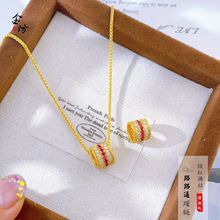 ����ŷ�ɳ��diy����t�С�U���W�����··ͨͰ���p�ݸ߼���