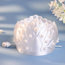 ����ɏ�����L���ưl�ژ�֬������ڝh�����յ�������ɚ��^�ڌ���