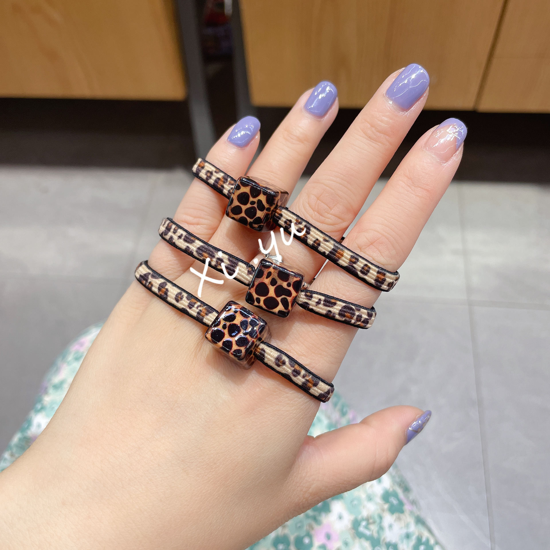 微信图片_20210530230532