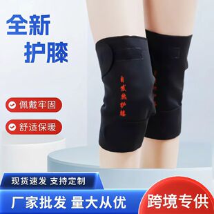 Դ�^�S���Ь����԰l���oϥ�h�t���oϥ��ů�Ϻ��ȷ�����Ů������