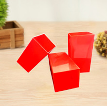 �S�ҹ������ΏV�����Ͳ���lӡlogo���ⷽ�ο���ͲͲ�F؛���l�YƷ