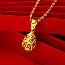 Խ��ɳ���U��ˮ�ε����朷��S��ɫ�i��朕r�жY���Ʒ�ò���ɫ