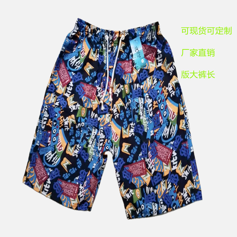 微信图片_202112151237162_副本