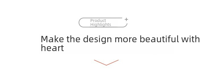 Large Capacity Student Trolley Case 28 Inch Brake Universal Wheel Luggage for Men and Women Password Zipper Suitcase 32