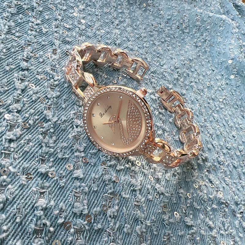 微信图片_20230408215743