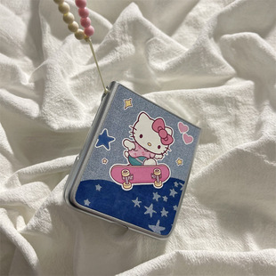 С��ţ�мy·����kt؈�m���A��pocket2�ۯB���֙C������zflip6/5Ƥ�y�¿�С��mixflip���w�����o��oppofindn3