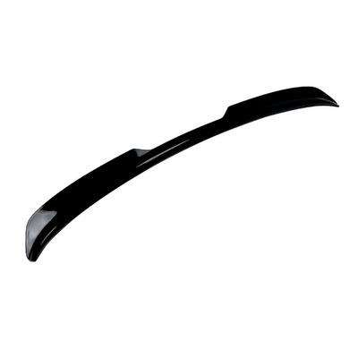 Suitable for 2015-2018 Volkswagen Shangku: Fixed wind wing