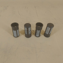 变速箱滤清器0501333848 质量有zf变速箱滤网wg9725220536-264/1