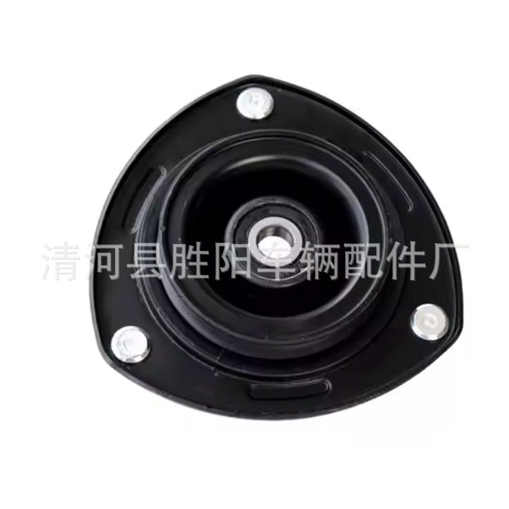 BJS7-34-380 DA6A-34-380 KD35-34-380 KD35-34-380A KR11-34-380