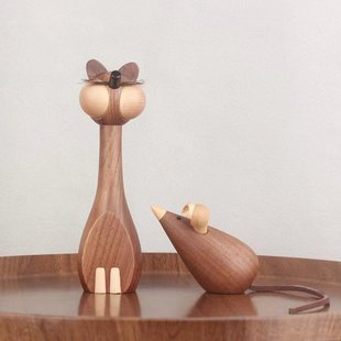 ���W�Ҿӌ�ľ؈������INS�L��ߕ����b�Ʒ������Ф�Y��[������