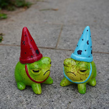 �羳���Ɍ�ñ�ɐ�С���ܵ������⻨�@ͥԺ���^��֬��ˇƷ�b[��