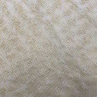 ��ë�qˢ��ĥȦ�ﶬ�q�q�·��������|����ë�S��ֱ�N��Ⱦ���oӡ��