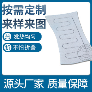 �S�ҹ������|���ΰl��Ƭ��܇�ӟ�ͺ�̼�w�S�ӟ�Ƭ늟�̺�l��Ƭ