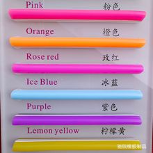 ���wʽ�޺��6mm8mm����l ����ʽ�׹� ����V�����������b��l