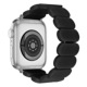 Black 38/40/41mm
