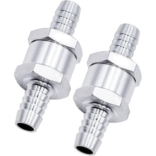 �X�Ͻ�����ֹ���y��܇���Cе���Ͳ���ͨ���͹ܸ��bֹ���y�T6-10mm