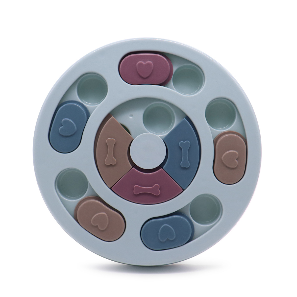 Juguetes para mascotas transfronterizos, juguetes para perros, juguetes para perros