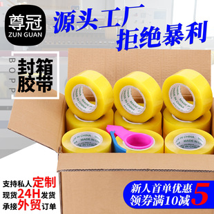 ͸���z��������f����b����z���Sɫ�����z���z�������䎧���l