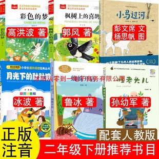 ��������^���O��܊��ע������꼉�Ա��x�n��������ϵ�ϲ�o��