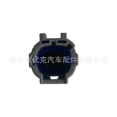 47910-2S700,479102S700 Is Suitable, ABS modulu və sensorları