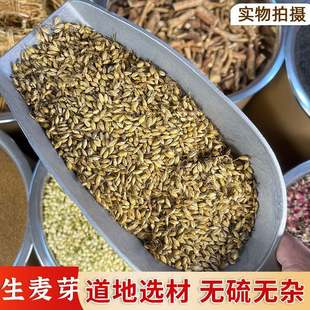 ��ș����ѿ�����ݲ�����ѿ����ѿ��ș��500����ˮ���е���ѿɽ�