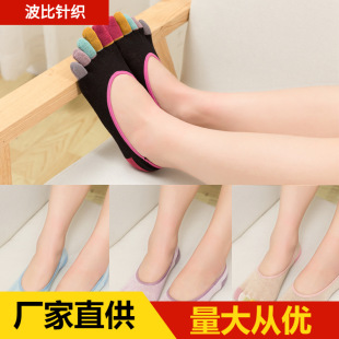 �S���N�۴���Ůʿ�����[�δ��m�\������ֺ�m�_ֺ���������z��ָ�m