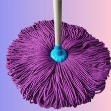 ����һ�σ����ϰџoˮ���w�S���Ƶ�WУ��������Q�A�^�w�S