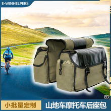 ����܇ɽ��܇�W����؛�ܰ���������ˮ�L;�����T��������ˮ�b��