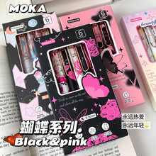 ¿dܛzo׺ϵˢ}PST^ԹPb0.5mm