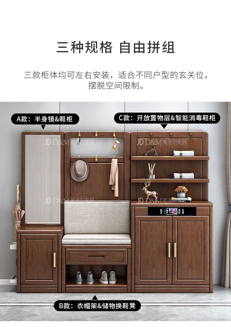 2aadb121d906a78e.jpg