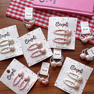 �n���¿ͯ�ɐ۲��c��ɫϵ���İlȦŮͯ�y�[���鷽��BB�A���b�A