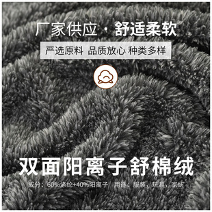 ��\���p����x�����޽q���l�ﶬ��ů�Ҿӷ�˯��ë̺�������޽q