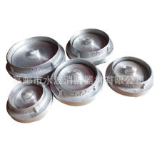 ���wKM50 ����˨���w�ӿ� �ȿ�ʽ  ���^ ���]�����������