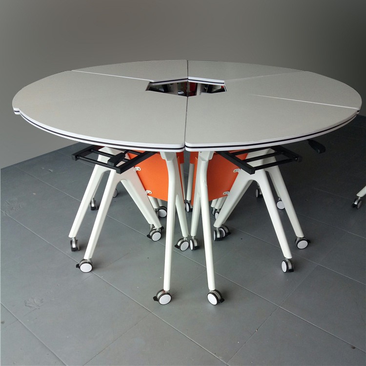 9316282501_408211412