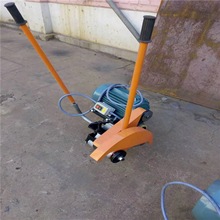 늄܉CF·܉иCyֳ늄܉иCF·и