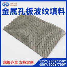 �װ岨�y����304���P䓿װ岨�y�������a�S��250y����Ҏ������