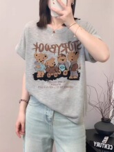 ��a��ͨС�ܼ��ޱ���������ļ��¿����@�݌����n������